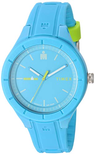 Timex Herren Uhr TW5M172009J