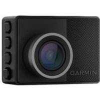Garmin Dash Cam 47 - Kamera für Armaturenbrett - 1080p