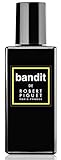 Robert Piquet Bandit Eau De Parfum 100 ml (woman)