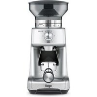 Sage The Dose Control Pro Kaffeemühle