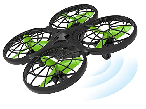 Zyma GYD Mak Quad-Copter SYMA X26 2.4G 4-Kanal mit Gyro (Schwarz)