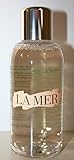 La Mer The Tonic