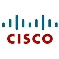 Cisco RPS Field Upgrade für 2600 Series