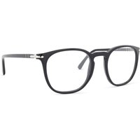 Persol 0PO3318V 95