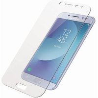 Samsung Galaxy J5 2017, Clear Displayschutz