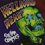Hellbound Heart (Mcd)
