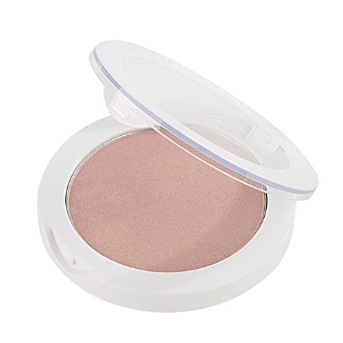 Eye Care Cosmetics Highlighter 8,5 g (Champagne)