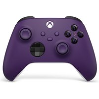 Microsoft Xbox Wireless Controller | Astral Purple