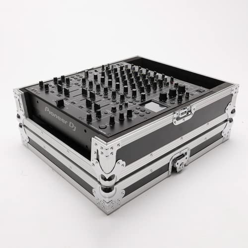 MAGMA DJ-Mixertasche DJM-V10 / DJM-A9