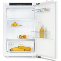 K 7118 D Einbau-Kühlschrank mit Gefrierfach / D