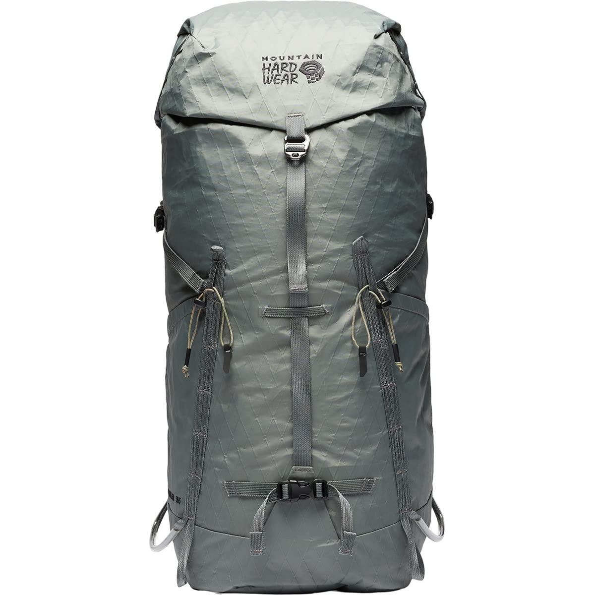 Mountain Hardwear Scrambler 35 Backpack- SS20