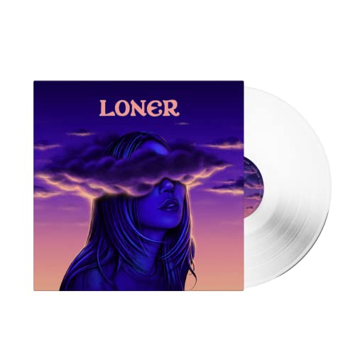 Loner [Vinyl LP]
