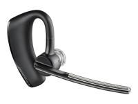 Plantronics Bluetooth Headset Voyager Legend + Charging Case