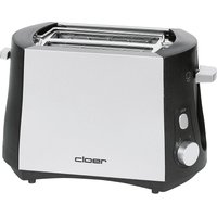 Classic 3410 Toaster