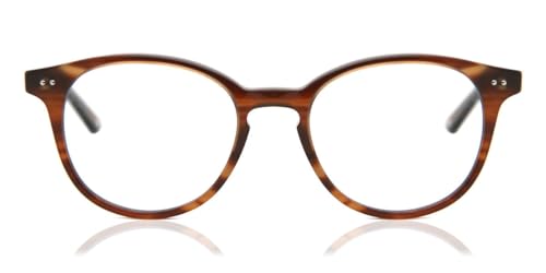 Sunoptic Unisex-Erwachsene Brillen AC32, B, 49