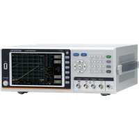 LCR-8205A - LCR-Meter LCR-8205A, 5 MHz