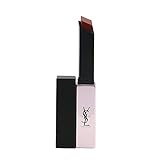 Lancome Rouge Pur Couture The Slim Glow Matte Lipstick - 211 For Women