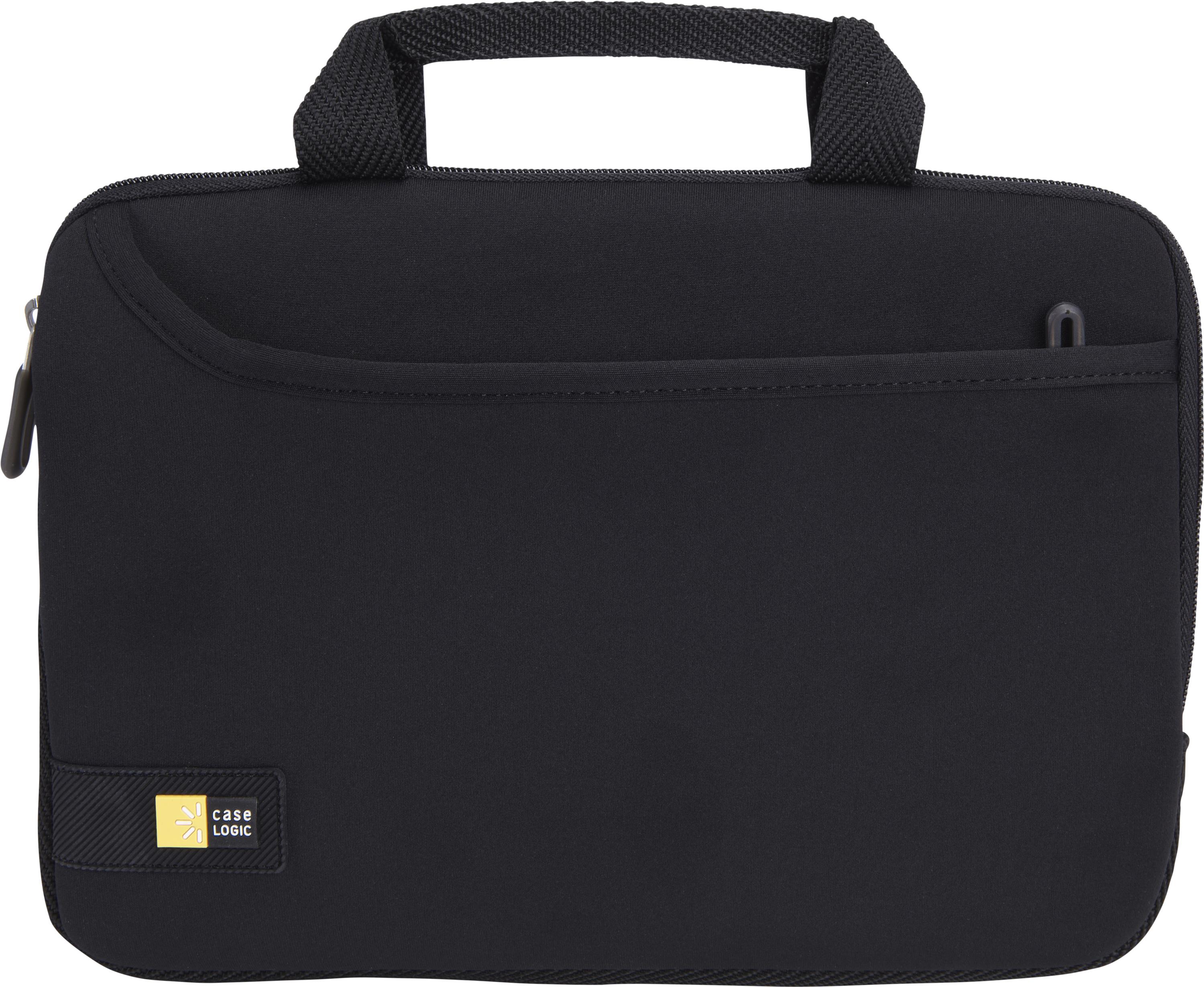 Case Logic iPad 10" Tablet Attaché with Pocket