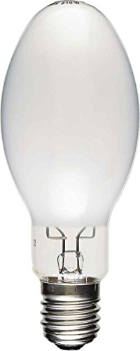 Sylvania Britelux – Lampe Entladungslampe HSI Britelux/400/CO