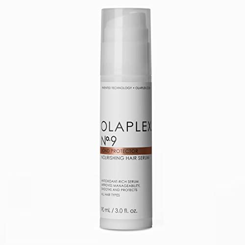 Olaplex Nr. 9 Bond Protector Nourishing Hair Serum 90 ml