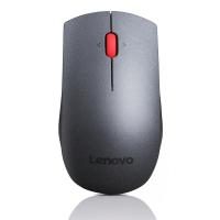 LENOVO Professional Wireless Laser Mouse Without Battery