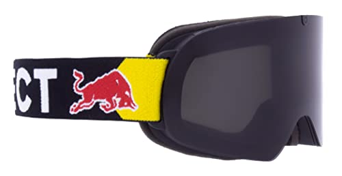 Red Bull SPECT Skibrille SOAR-009