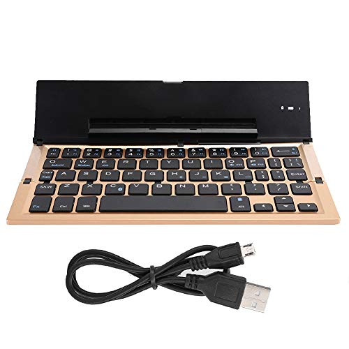 Tastatur, einfach zu installierendes PC-Zubehör für Spielliebhaber für Büroangestellte