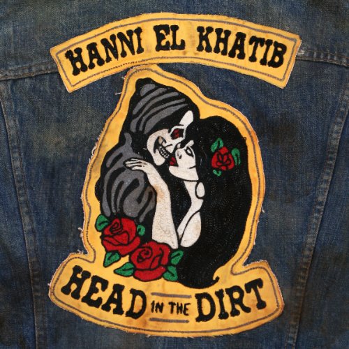 Head in the Dirt [+Bonus CD] [Vinyl LP]