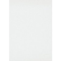 Erismann Glatte Wand Basis - Vlies weiß, 25 x 0,75 m