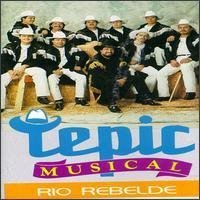 Rio Rebelde