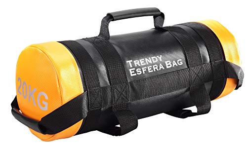 TrendyMat Trendy Esfera Bag - Trendy Esfera Bag 20 kg