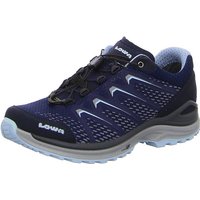 Lowa Maddox GTX Wanderschuh Damen