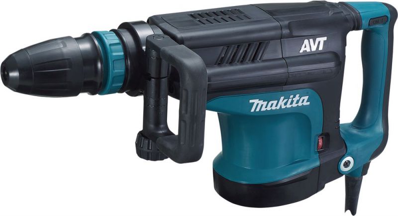 MAKITA Stemmhammer HM1213C