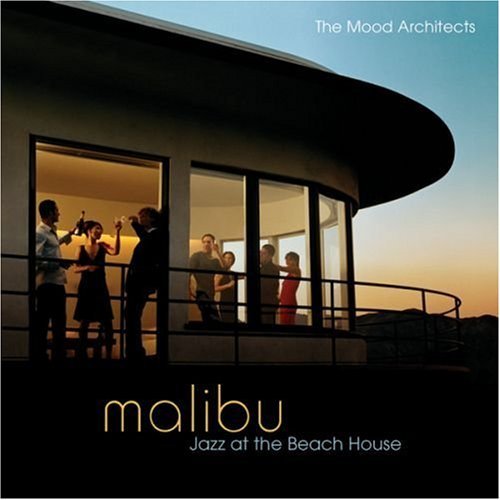 Malibu by Nancy Walker/Rob Piltch