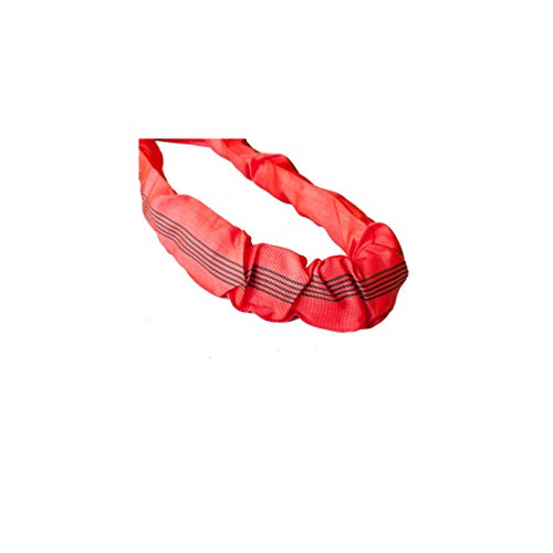 Murtra – Band zebrada Red. S/F 5000 kg-2mt