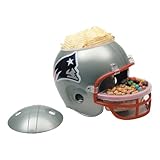 Wincraft NFL Snack-Helm New England Patriots