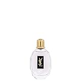 Yves Saint Laurent Parisienne Eau de Parfum Spray 50 ml
