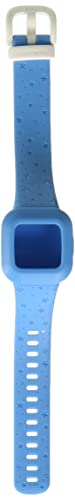 Garmin Schnellwechsel-Armband aus Silikon für Vivofit Jr. 3, Ersatzarmband