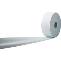 Toilettenpapier Großrolle280m natur 6 Rollen