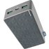 Xtorm by A-Solar FS402 Powerbank 20000 mAh Quick Charge 3.0 LiPo USB-A, USB-C® Statusanzeige