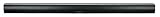 Grundig DSB 950 Soundbar, schwarz