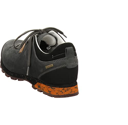 AKU Bellamont 3 NBK GTX Schuhe, Grey, UK 8,5