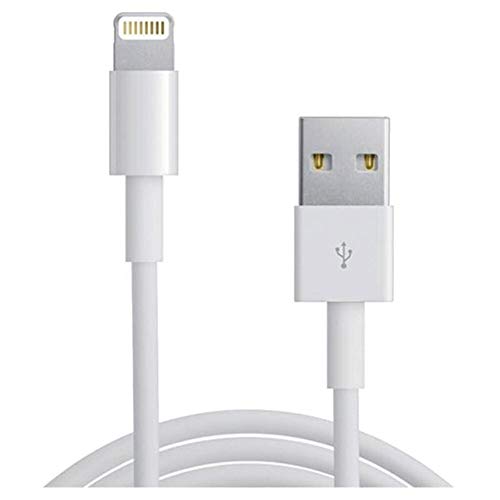 Apple Lightning/USB Adapterkabel 2m (MD819ZM/A)