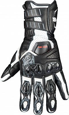 IXS RS-200 3.0, Handschuhe
