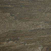 Terrassenplatte Feinsteinzeug Lava Copper 60 x 60 x 2 cm 2 Stück