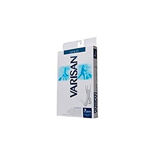 Varisan Knöchelbandagen, Knieschiene und Halfter, 1er Pack (1 x 200 g)