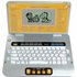 VTECH Schulstart Laptop E, inkl. 3xAA