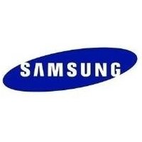 Samsung CLT-M4072S - Tonerpatrone - 1 x Magenta - 1000 Seiten (CLT-M4072S/ELS)