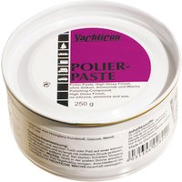 YACHTICON Polierpaste High Gloss Finish M150 Schleifpaste Boot Politur