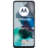 MOTO G23 BL - Smartphone, 4G, 128GB, Face-Unlock, blau